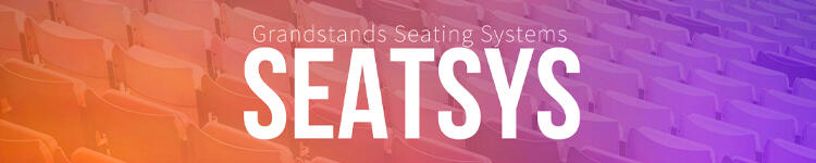 Seatsys