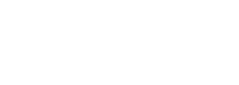 Seatsys